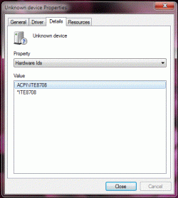 2.gif