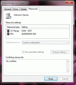 3.gif