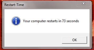 no gui.JPG