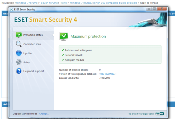 ESET 40424.png