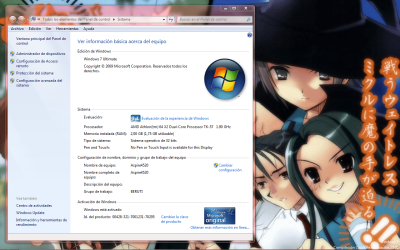Sistema.png
