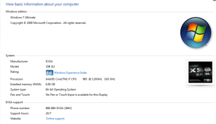 6.5 EVGA.PNG 6.5 EVGA.PNG