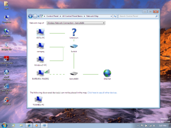 network map.png