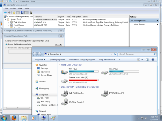 Screenshot2.png