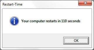 reboot.jpg