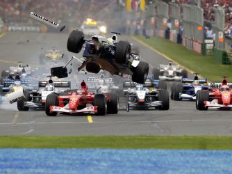 backgroundDefault.jpg