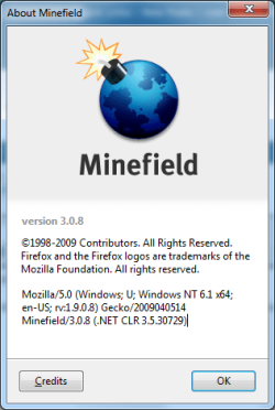 Minefield.png