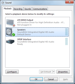 Soundpanel.png