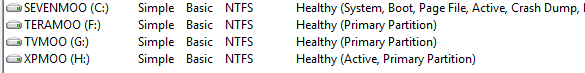 disk_management.PNG