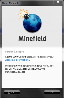 minefield.PNG
