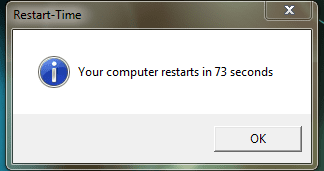 Capture.PNG Capture.PNG