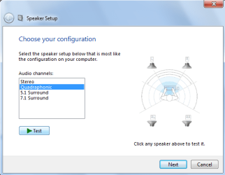 speaker setup.png speaker setup.png