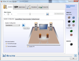 realtek.png realtek.png