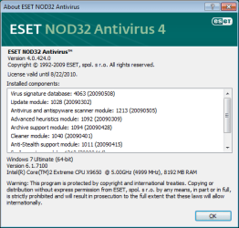 Nod32.png
