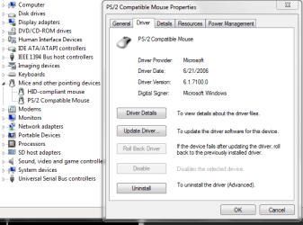 mouse.PNG