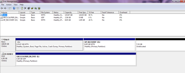 Unallocateddisk.png