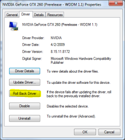 RollBack Driver.PNG RollBack Driver.PNG