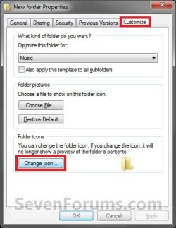 Step1B.jpg