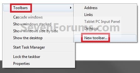 Step2.jpg