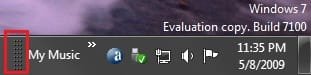 Step4A.jpg