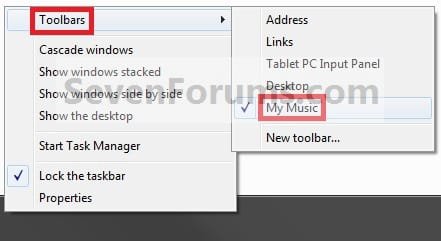 Step10.jpg Step10.jpg