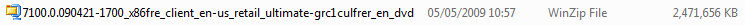 Capture.PNG