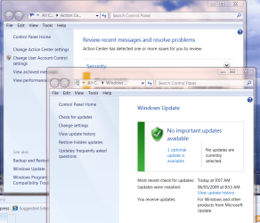 windowsupdate.png