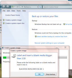backup.png