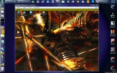 XP ON 7.jpg