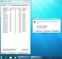 Processes.PNG Processes.PNG