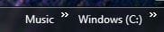taskbarmenu.JPG