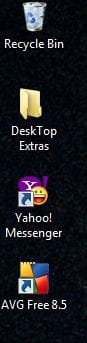 DeskTop Extras.JPG