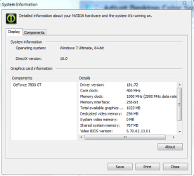 nvidia spec.PNG