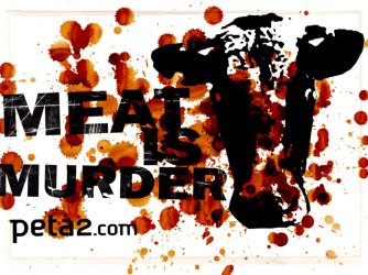 MEATISMURDER1024.jpg