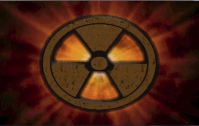 DUKE NUKE LOGON.jpg