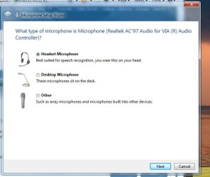 Microphone.JPG