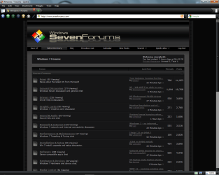 browser.png