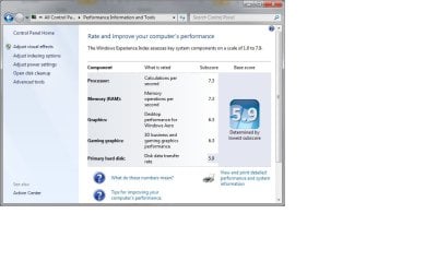 Win 7 Wei  May 9.jpg