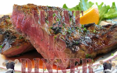 Meat.JPG