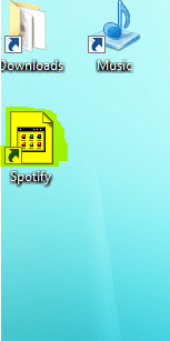 iconscara.PNG