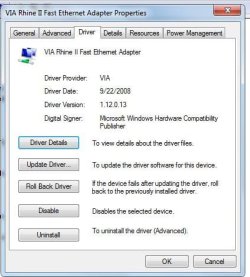 Network card driver update..JPG