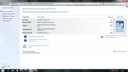 WEI on Windows 7 RC.png