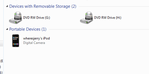 ipod.PNG