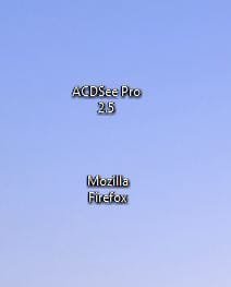 desktop icons.JPG desktop icons.JPG