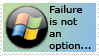 Windows_Stamp_by_kokonut10.gif