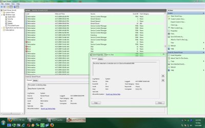 Untitled-Captured-01.jpg