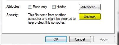 unblock.JPG unblock.JPG