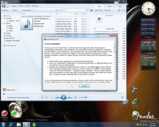 DRM.jpg