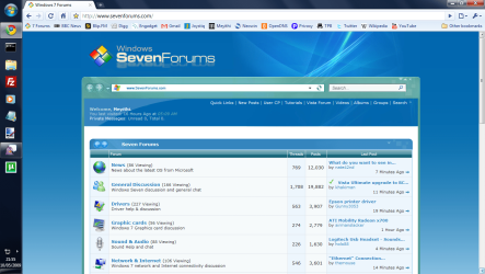 browser.png