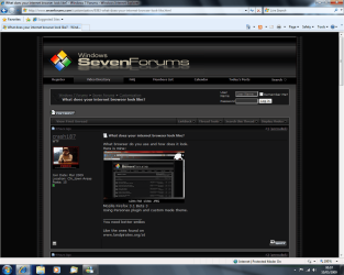 Browser.png